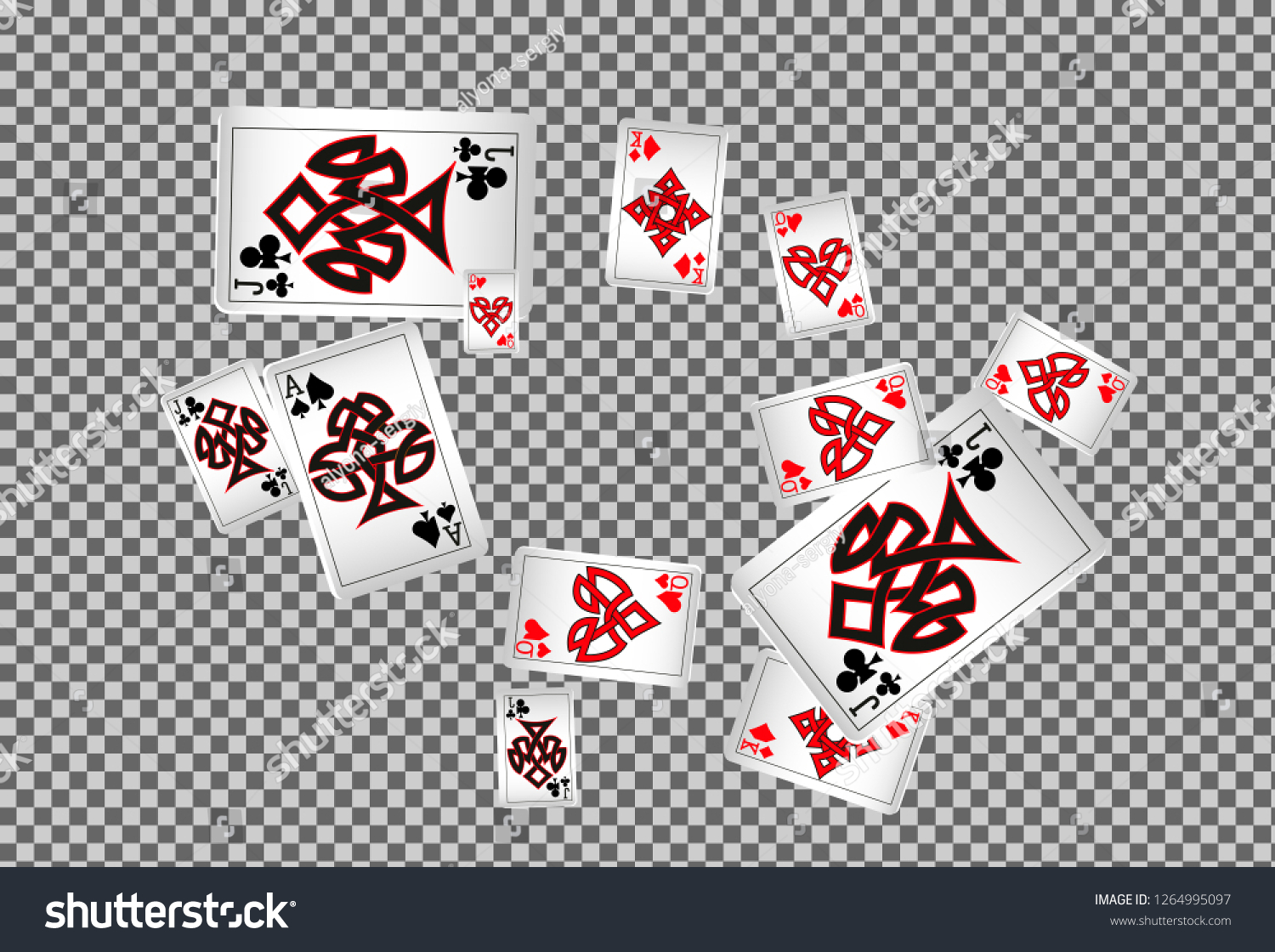 Đ
