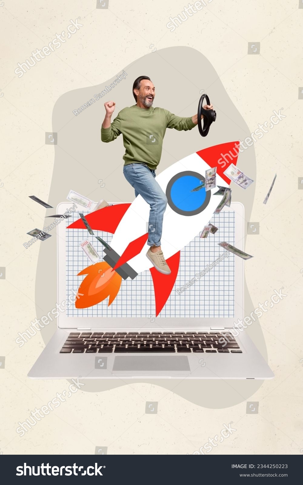 Đ