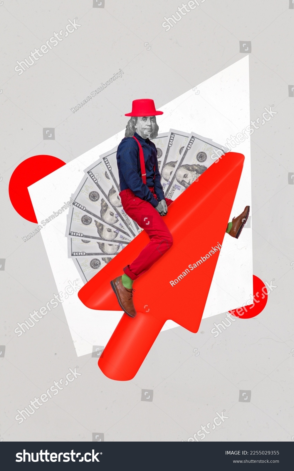 Đ