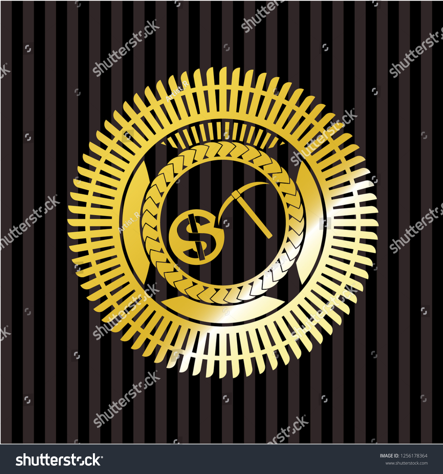 Q
