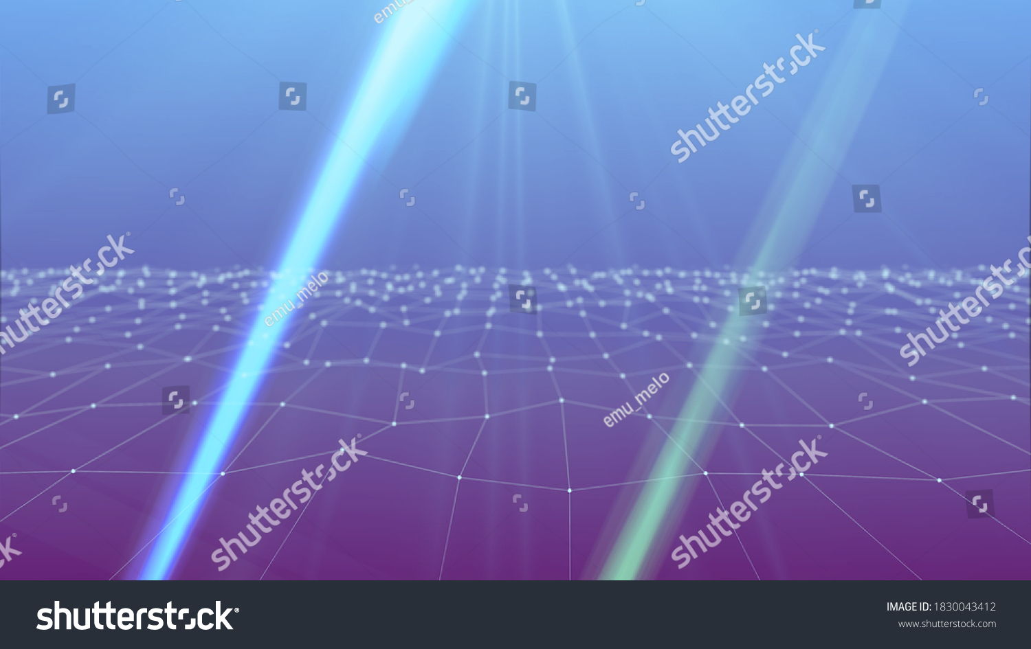 Đ