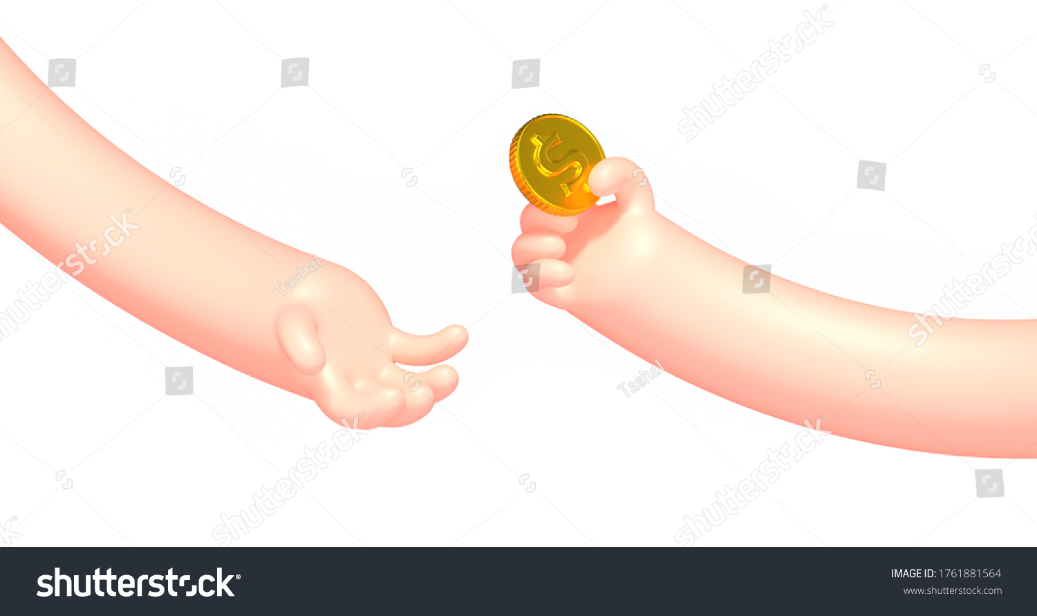 Đ