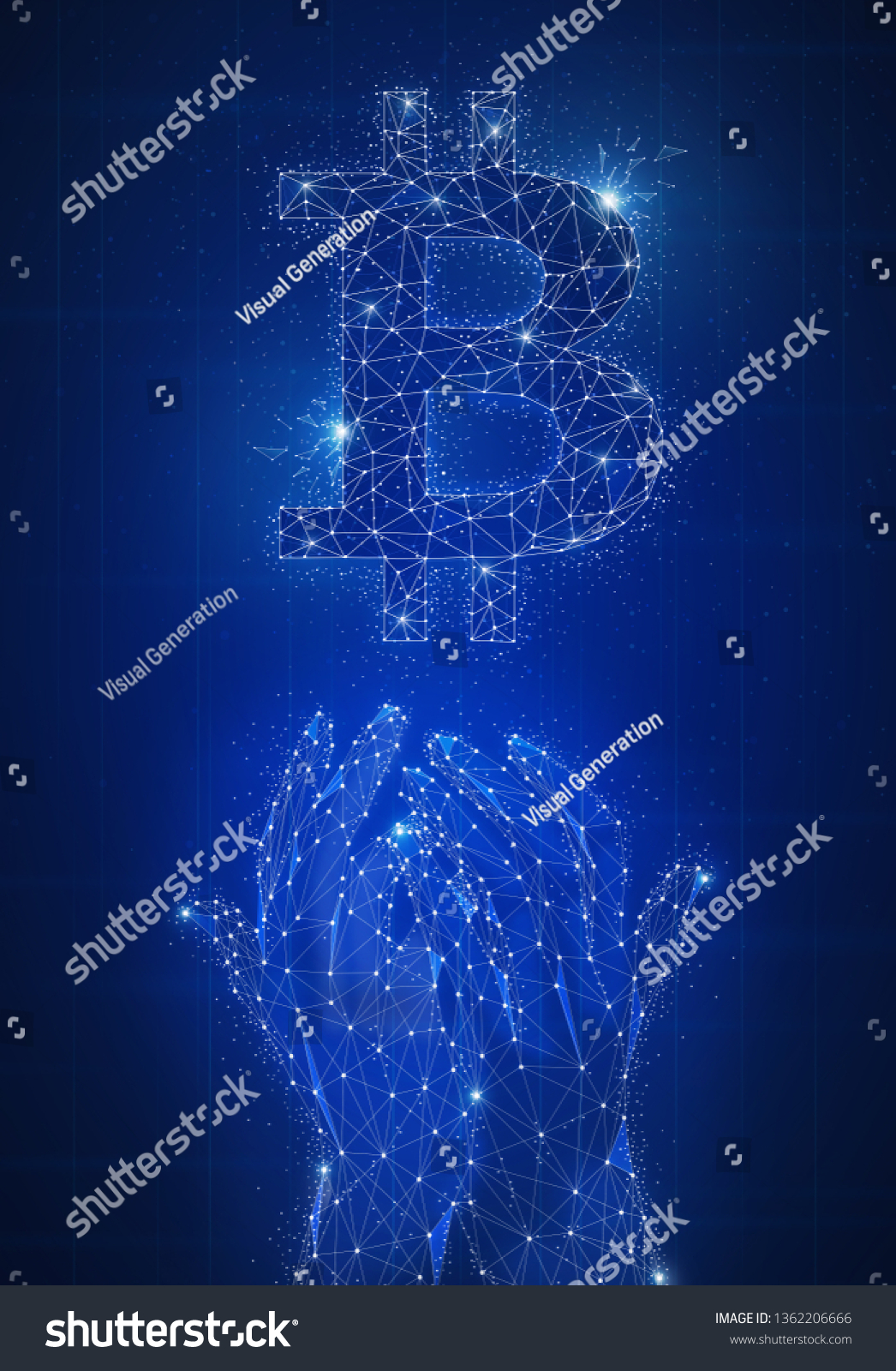 N
