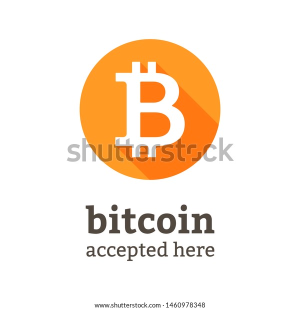 Đ