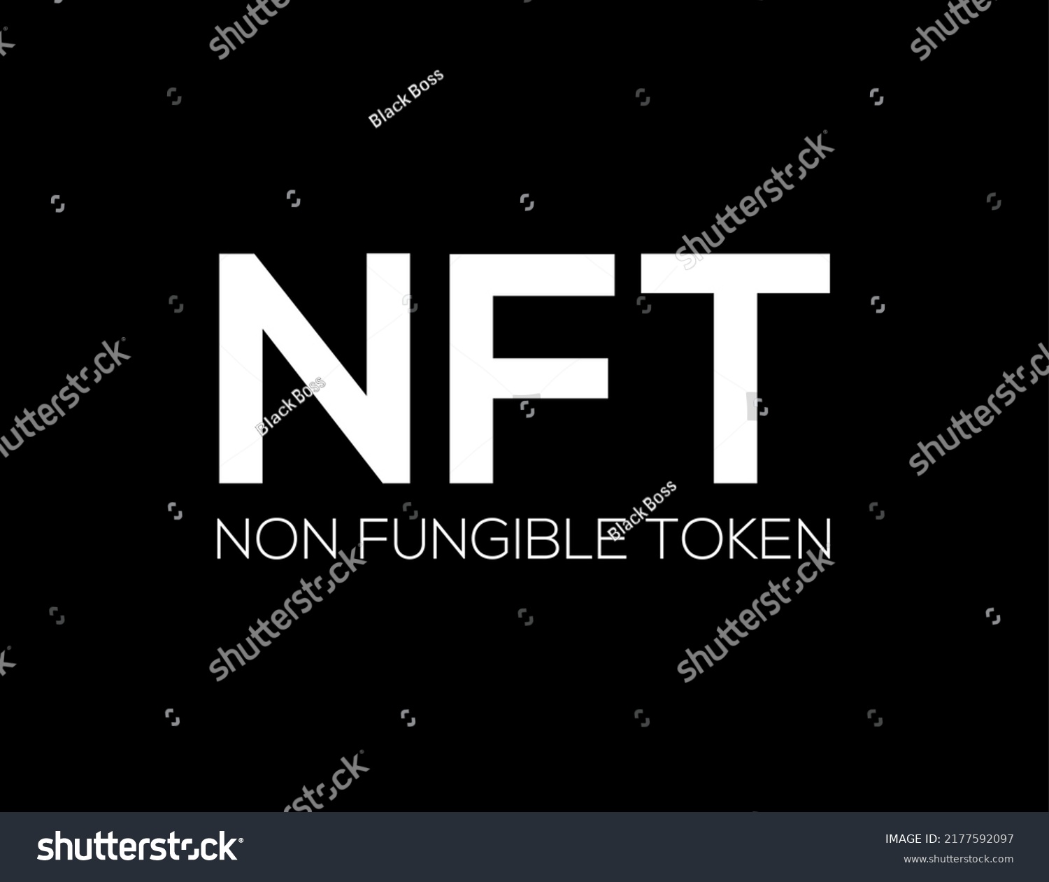 N