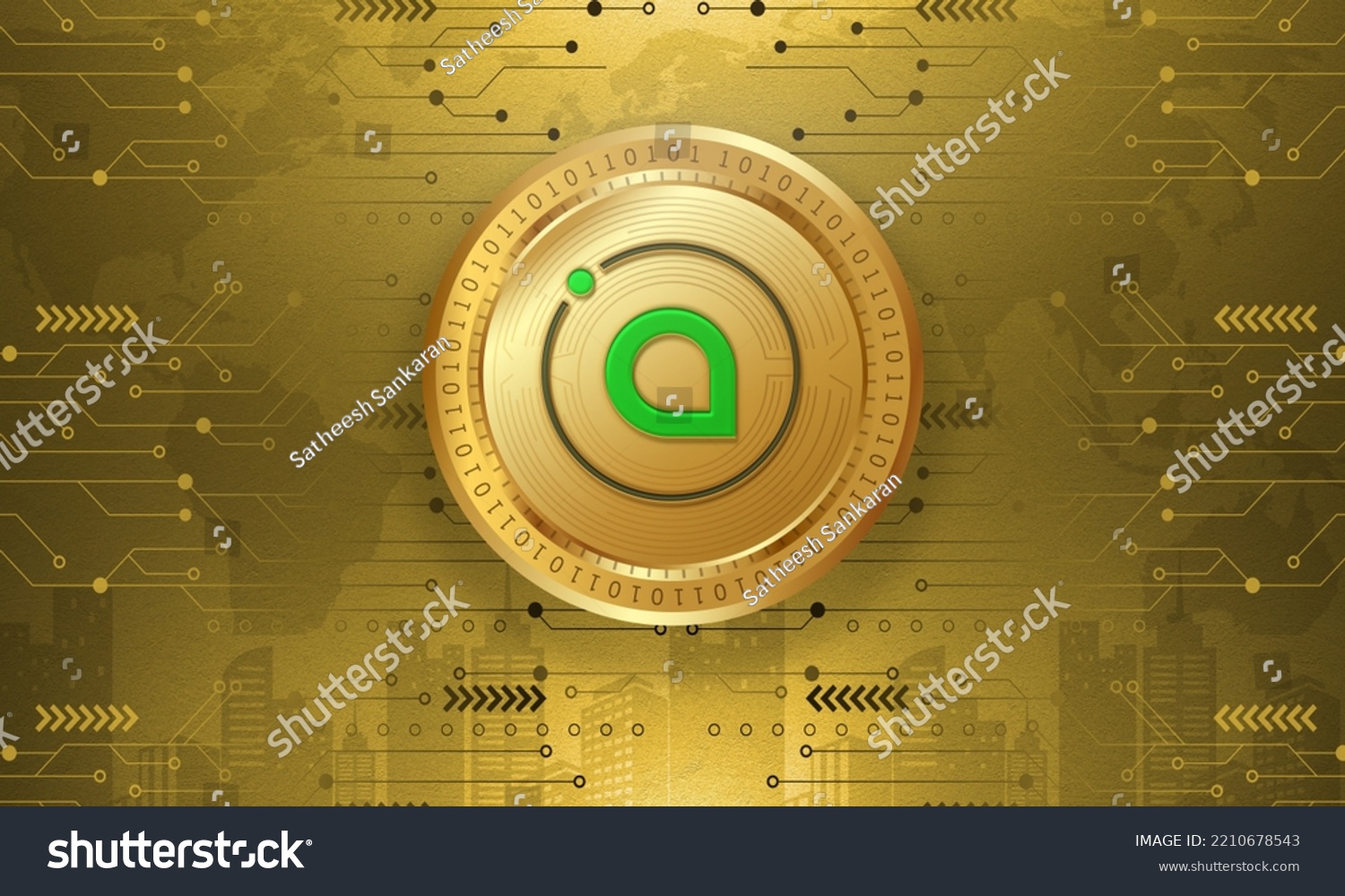 S
