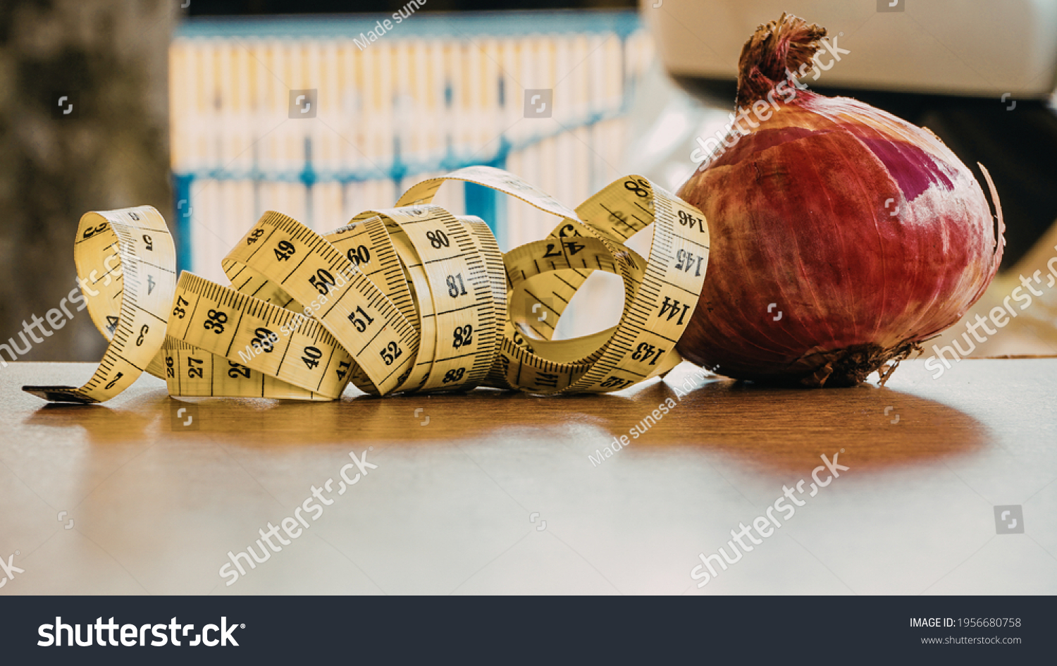 Đ
