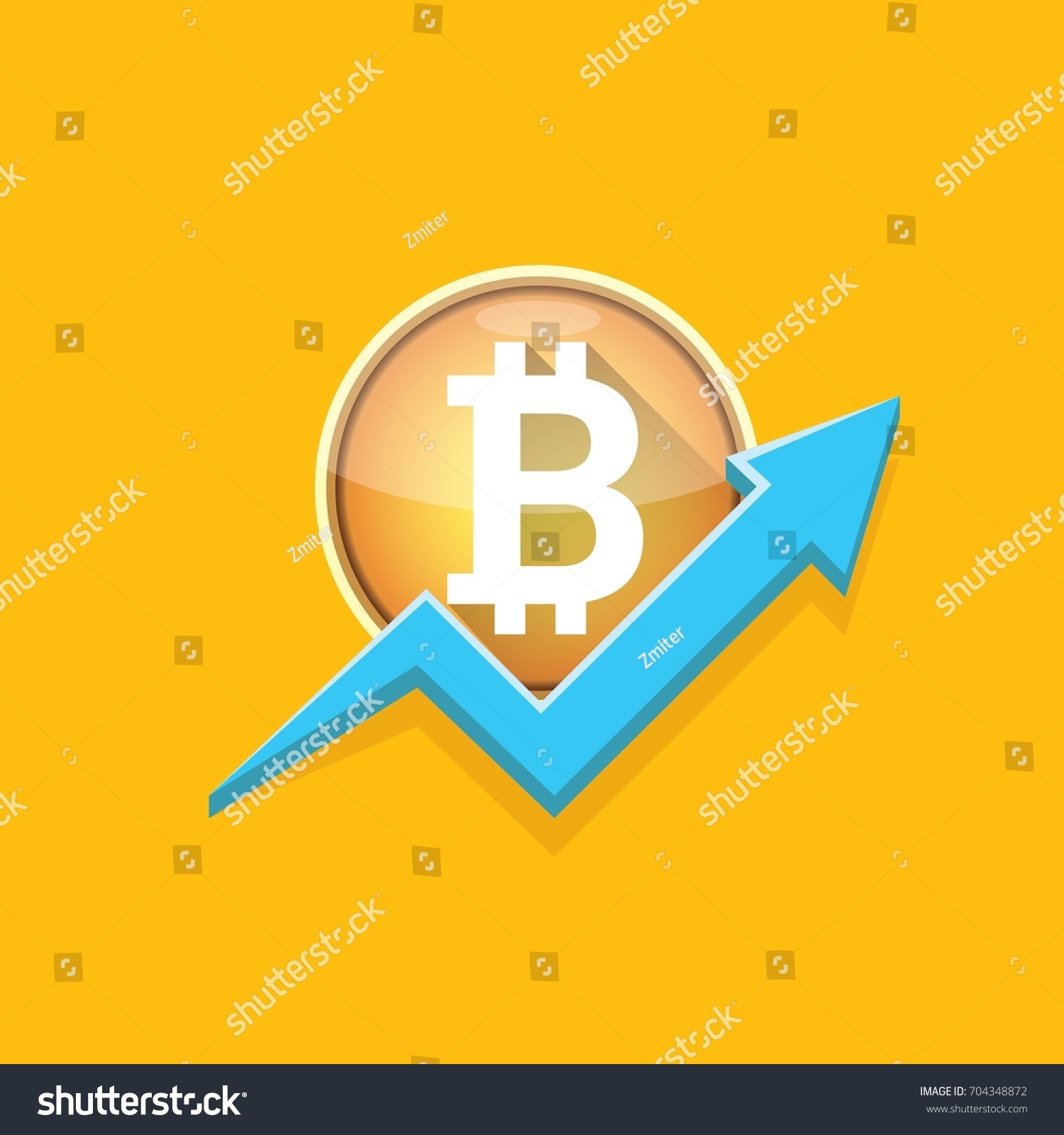 Đ