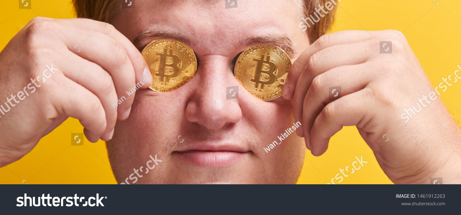 Đ