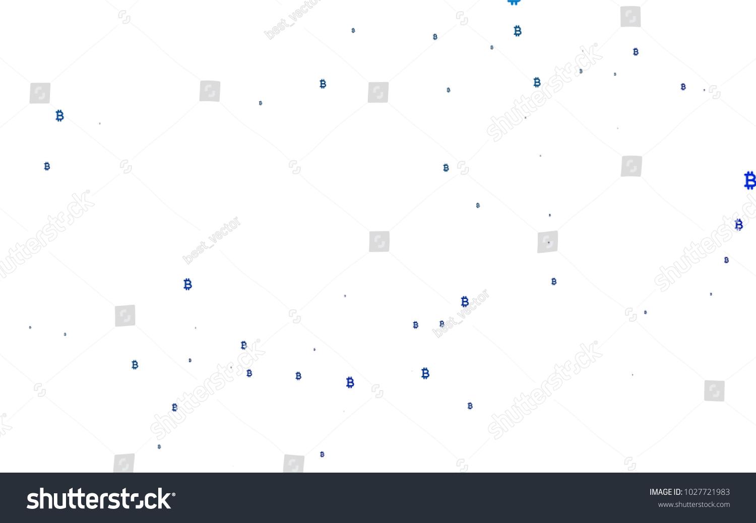 ủ