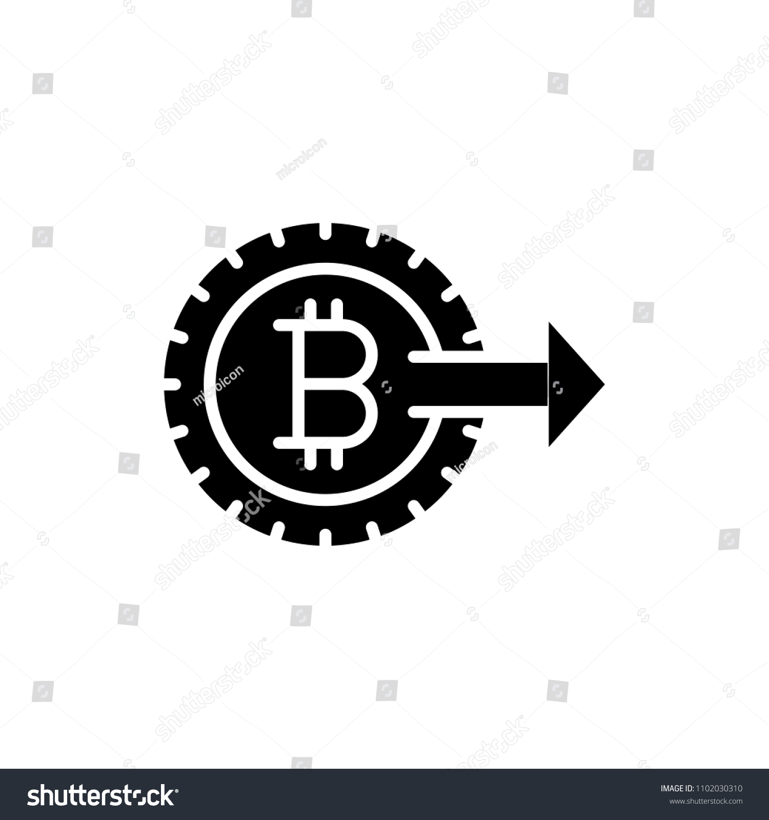 Đ