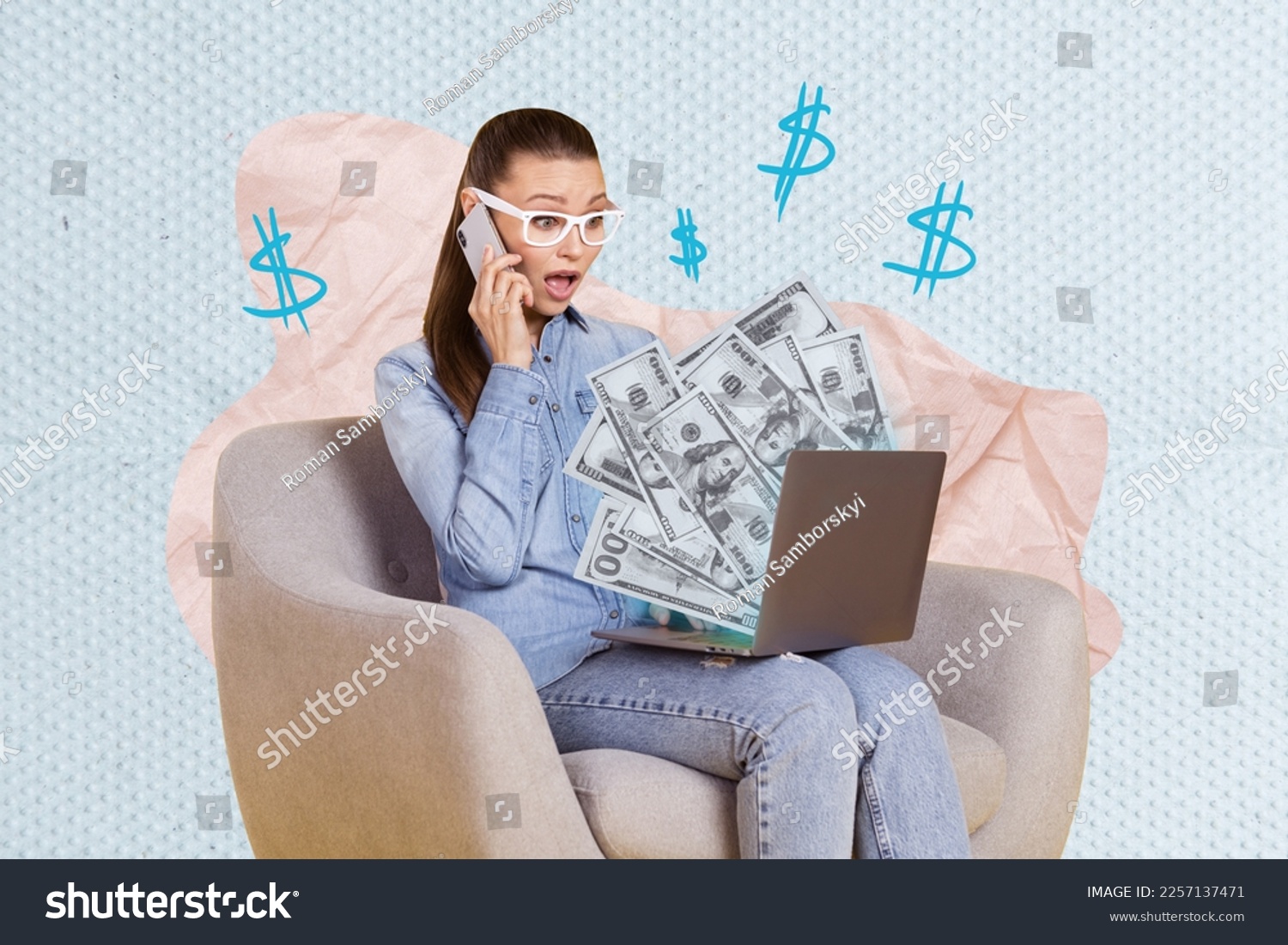 9