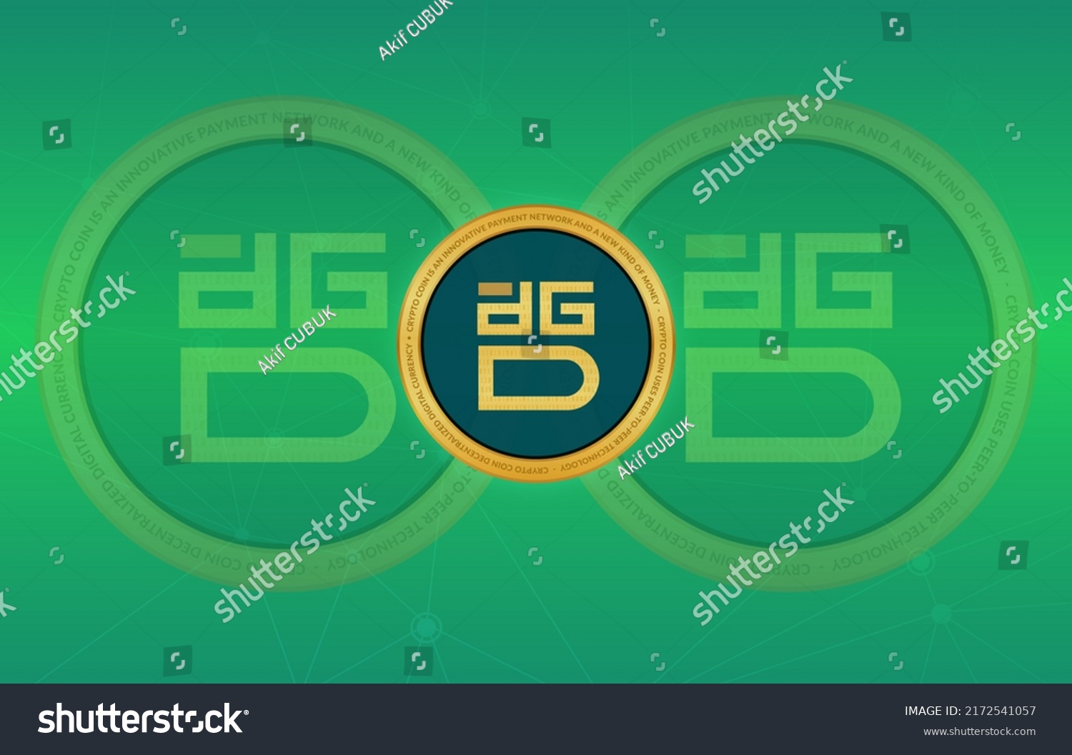 Đ