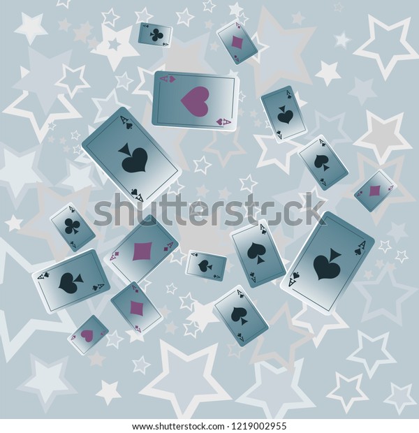 Đ