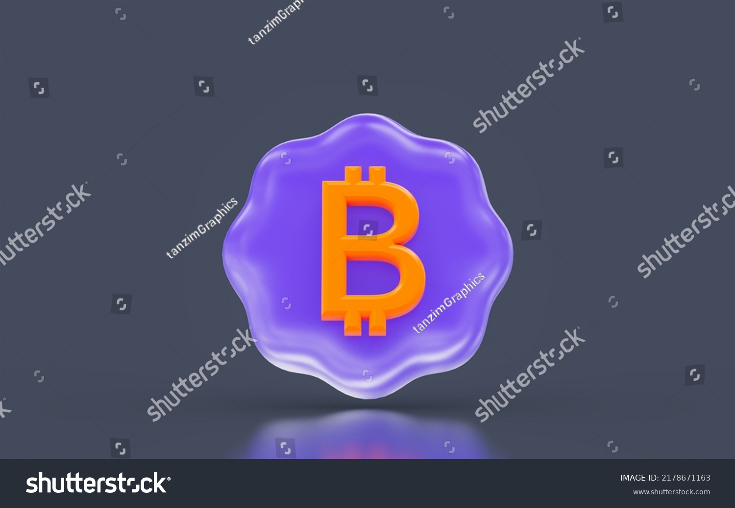 Đ
