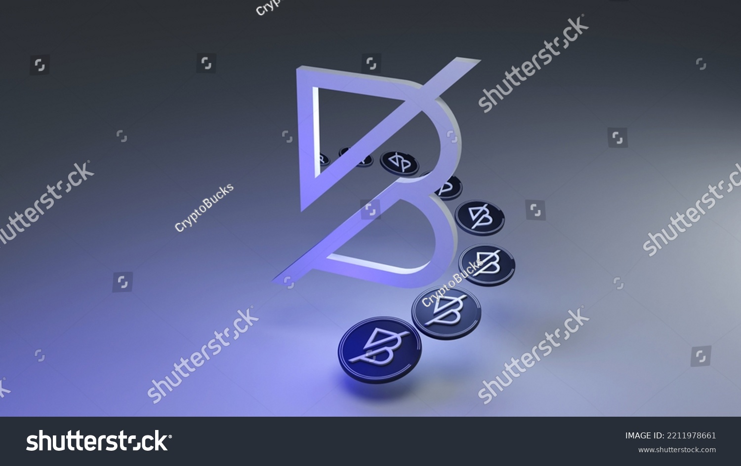 Ô
