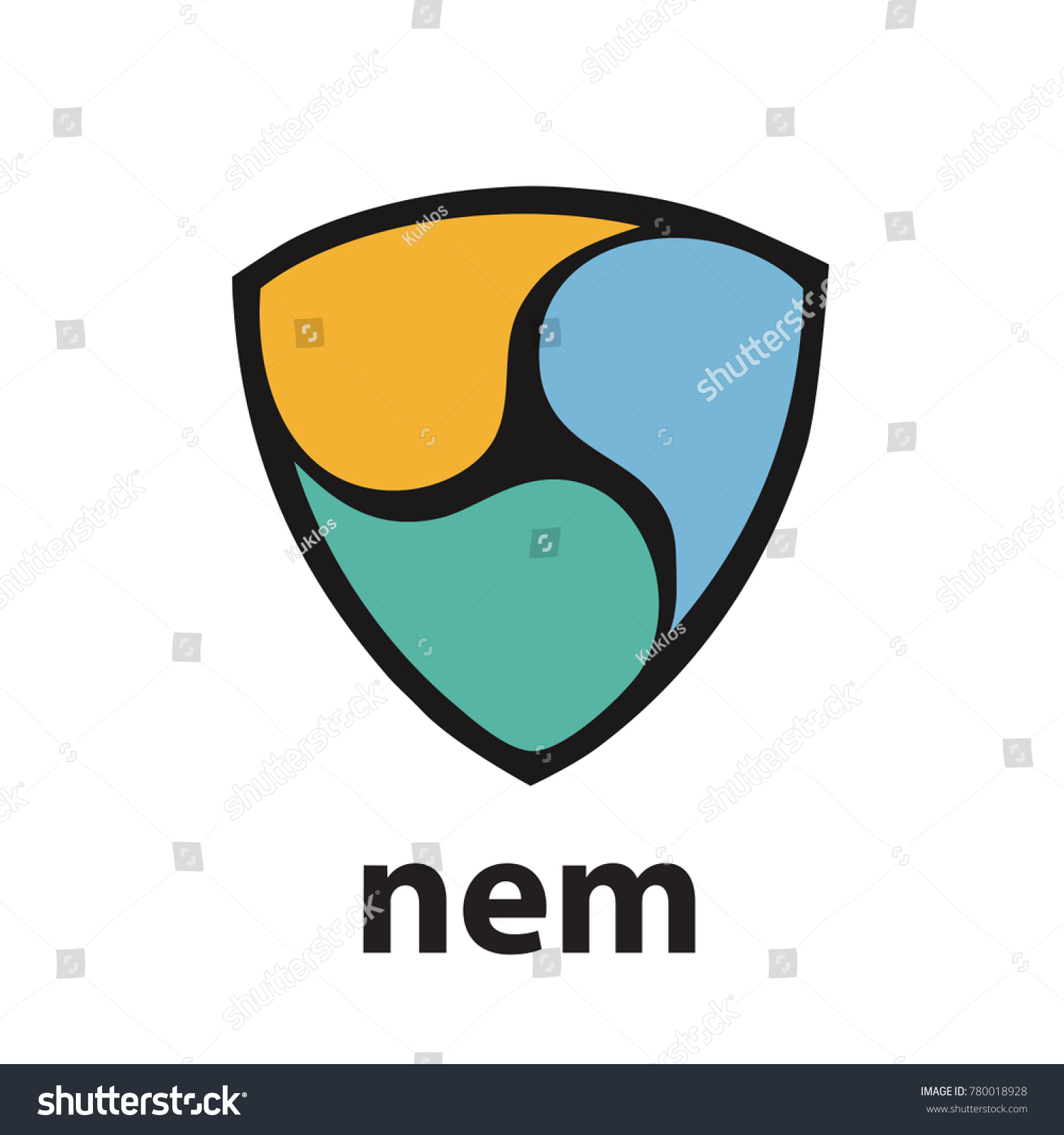 L