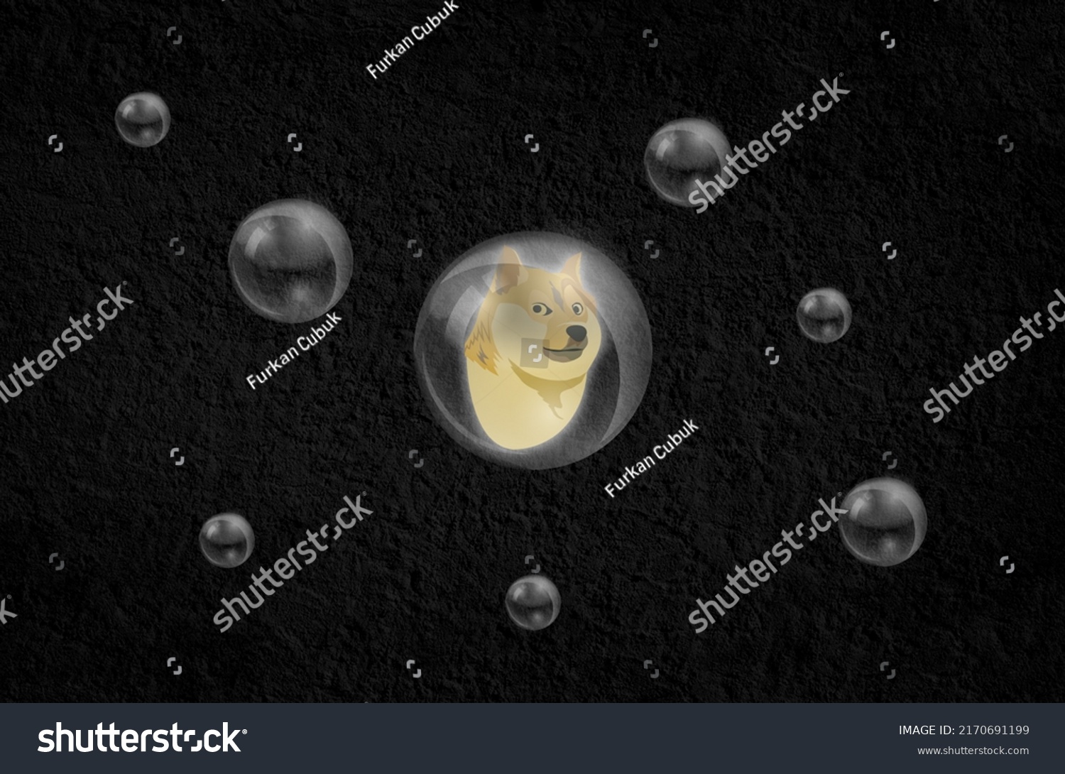 Ớ