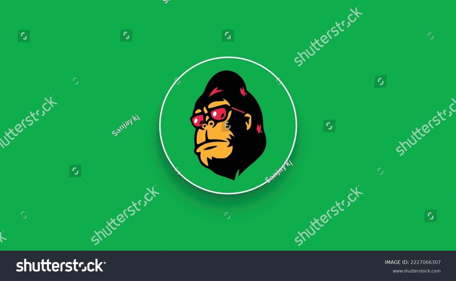 L