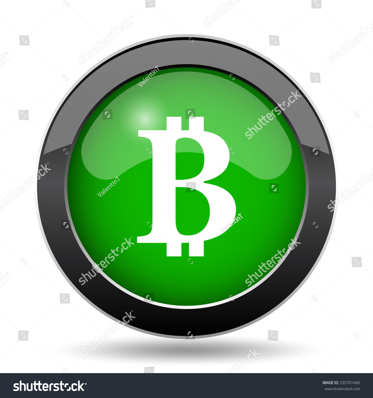 Đ