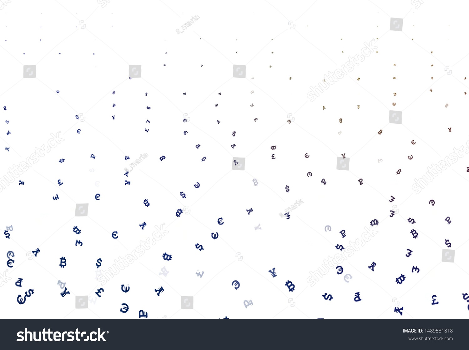 Ô