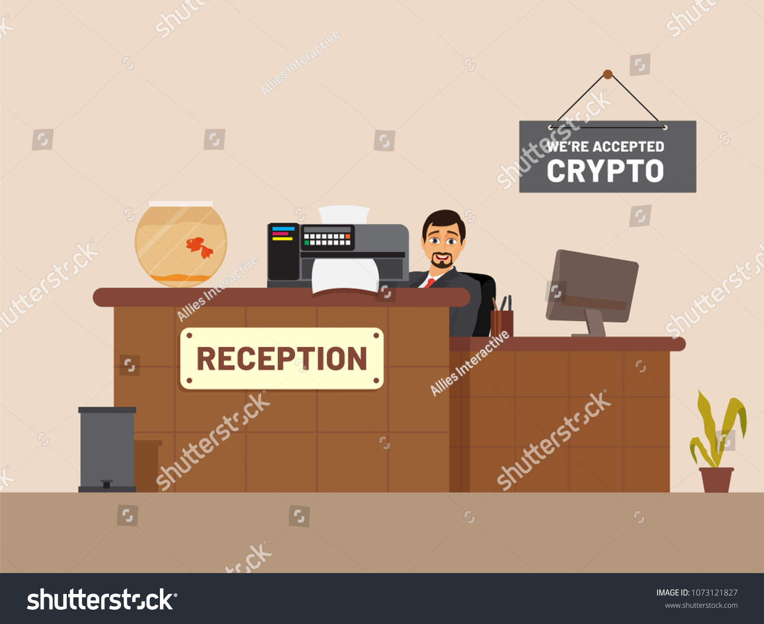 Đ