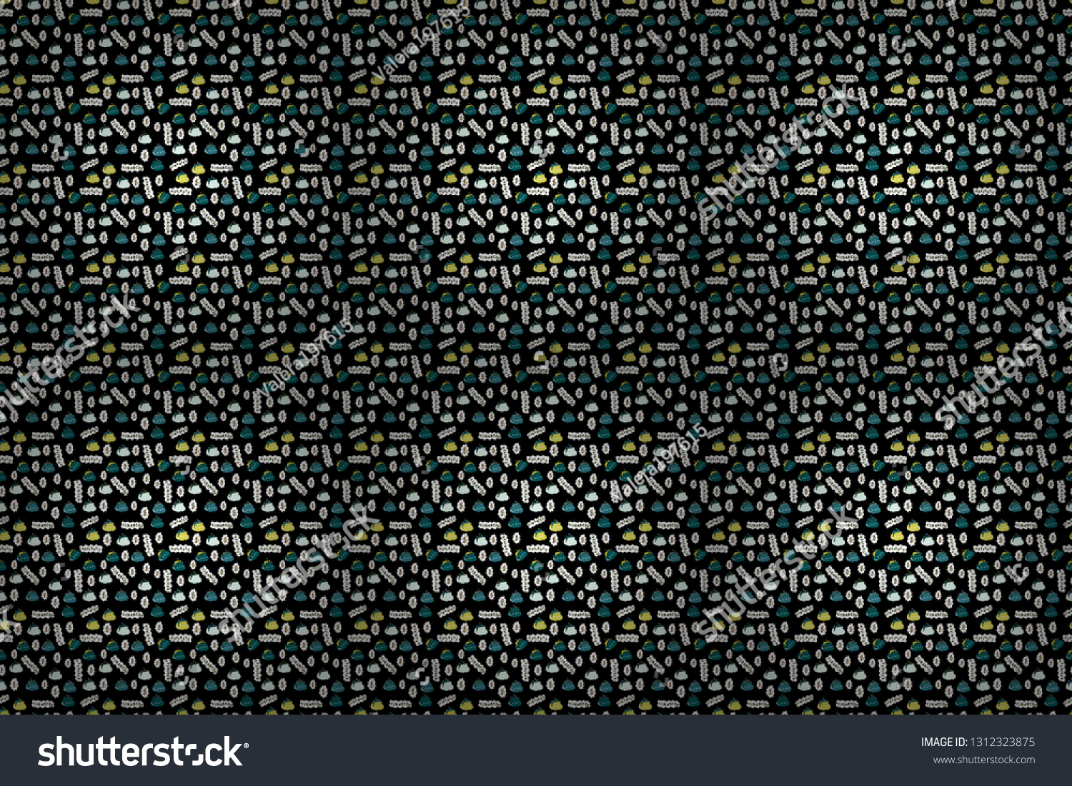 Á