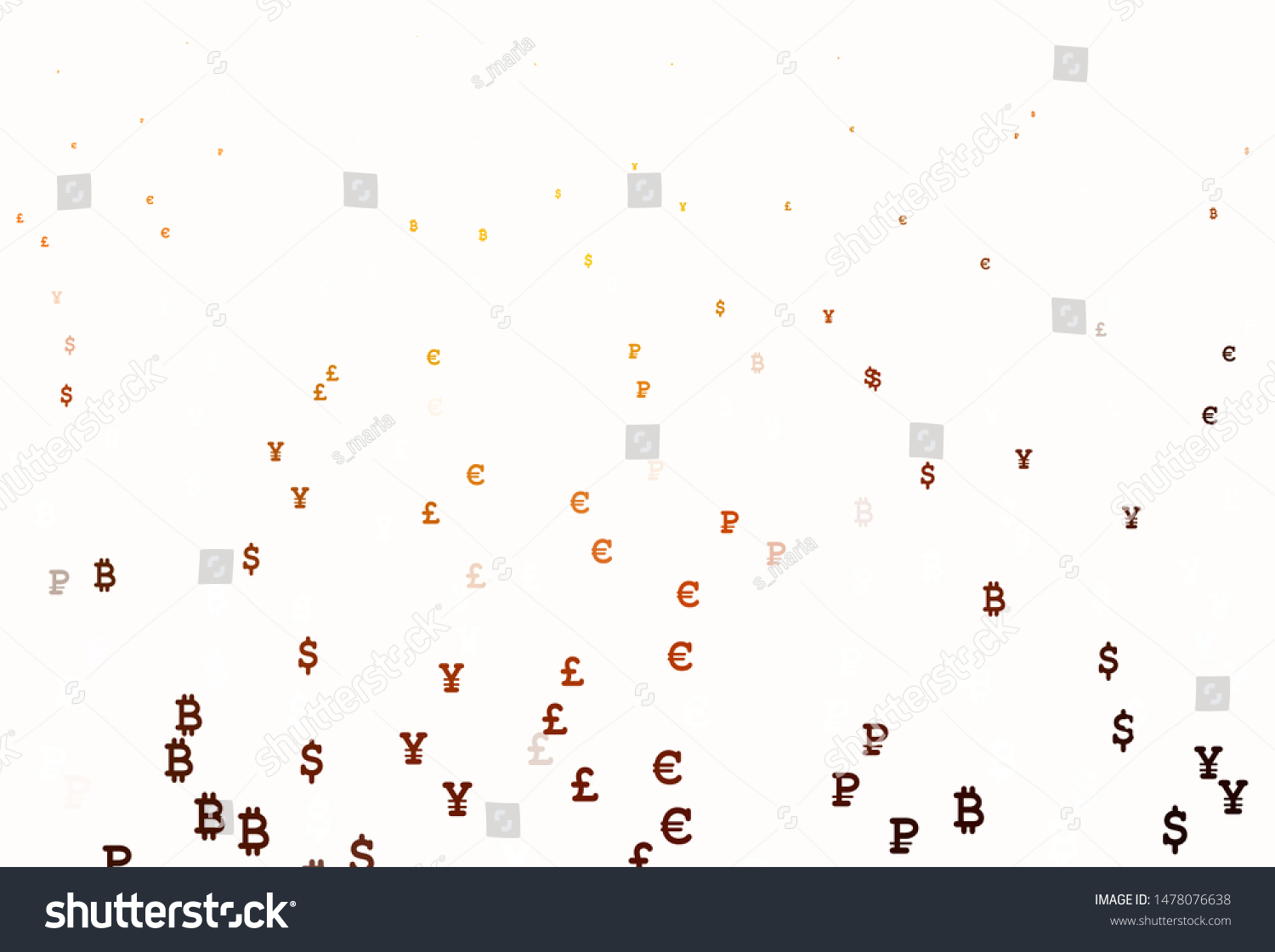 Đ