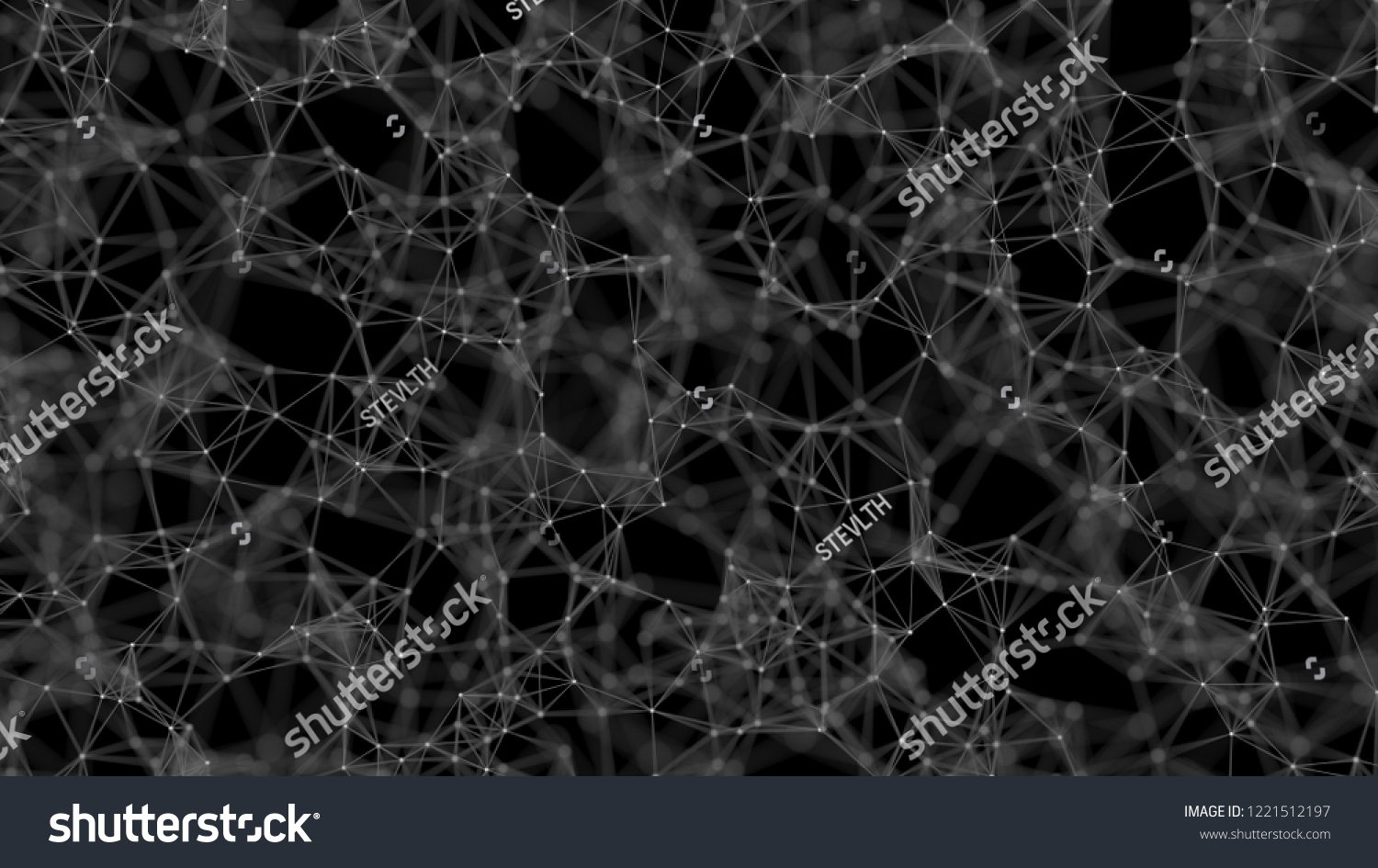 Đ