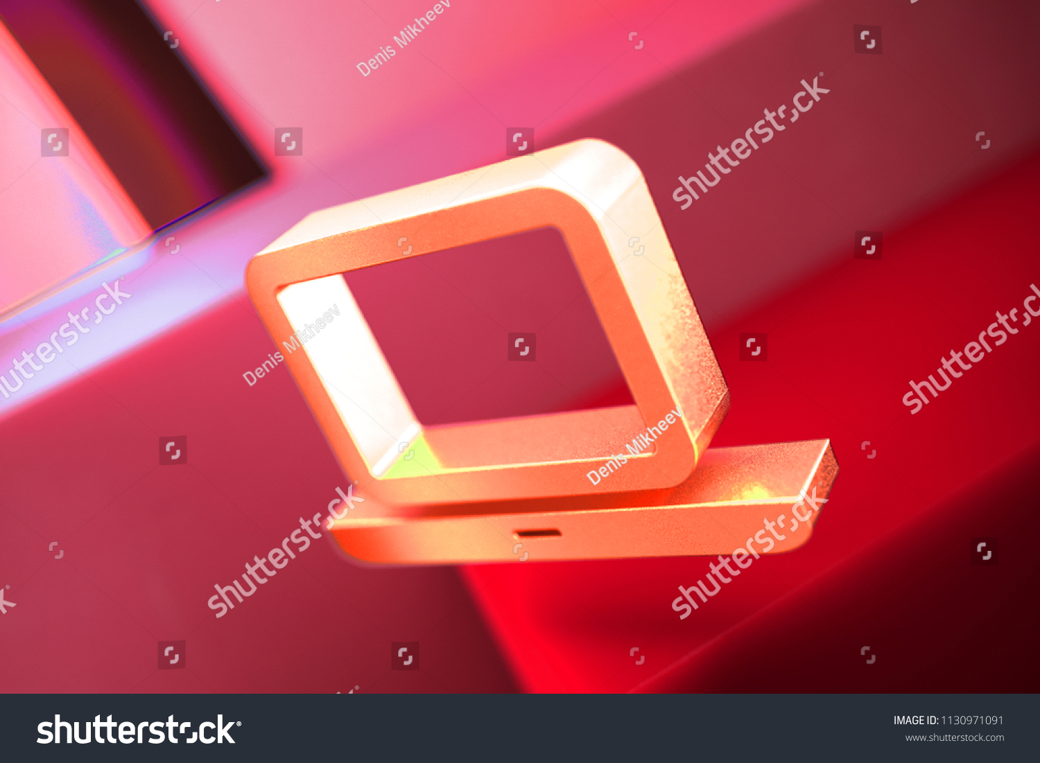 Đ