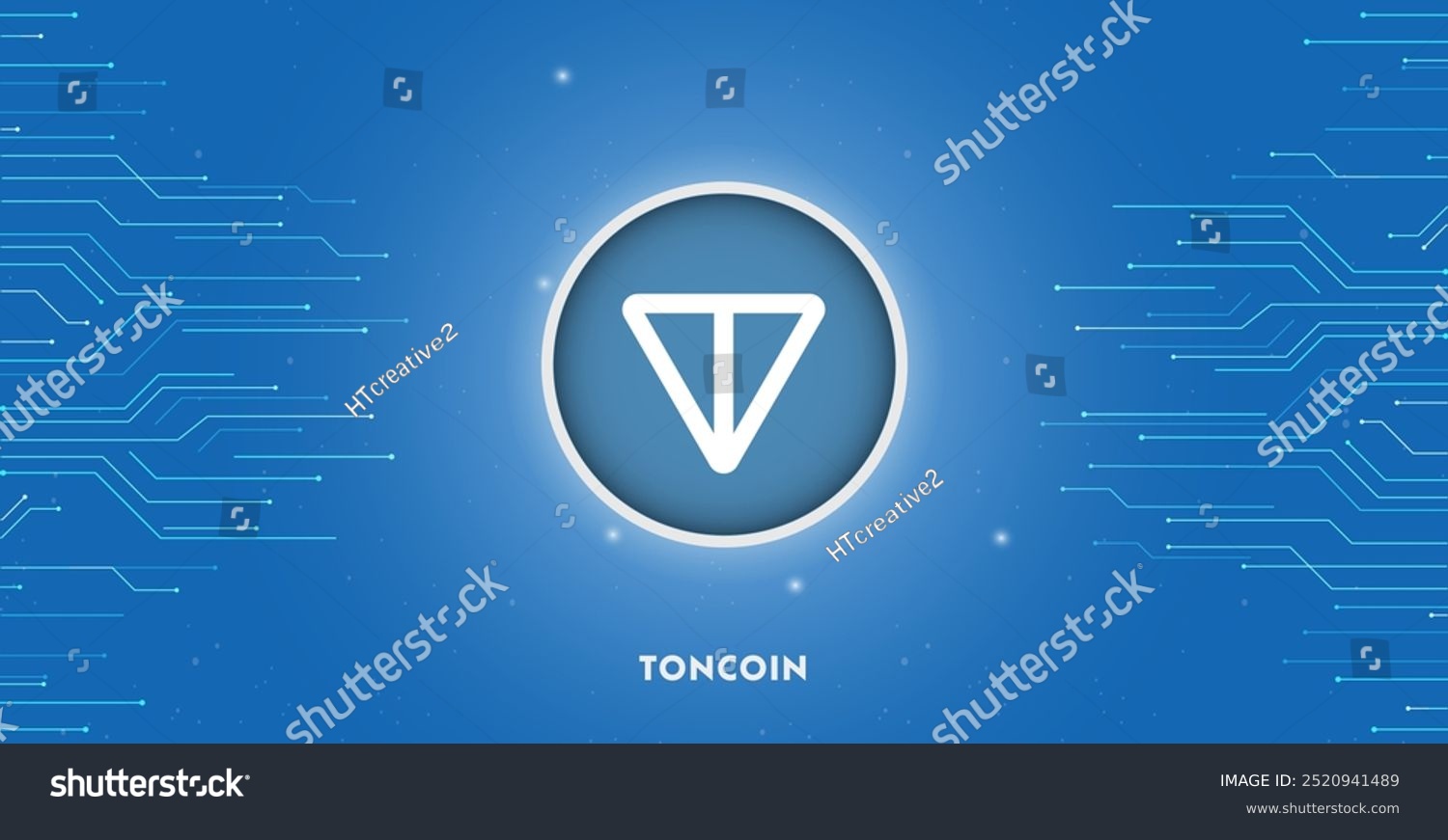 đ