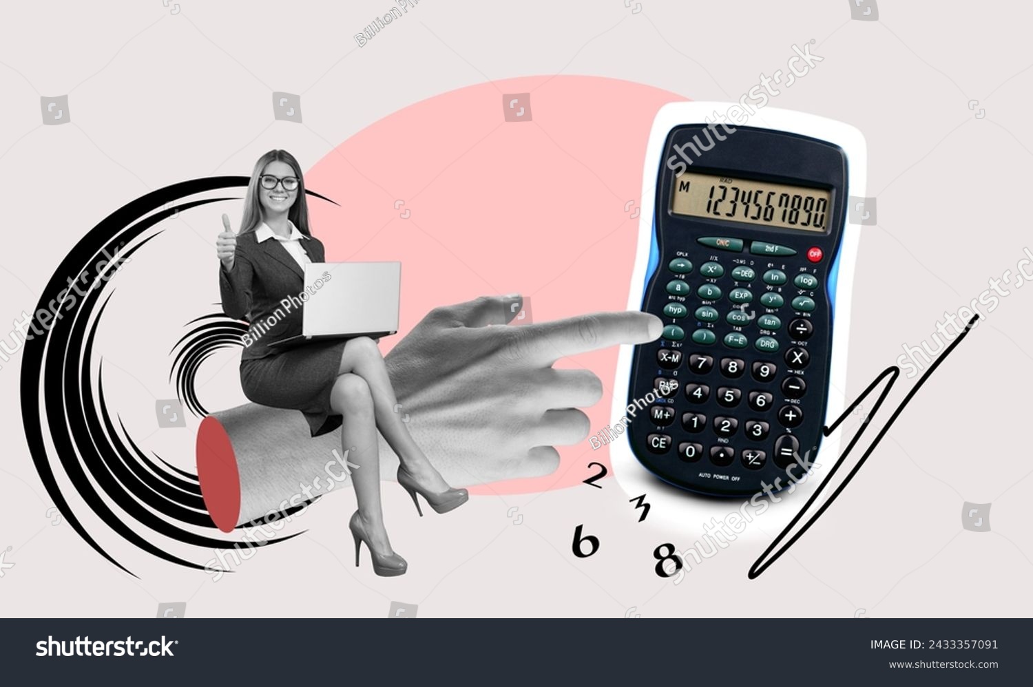 2