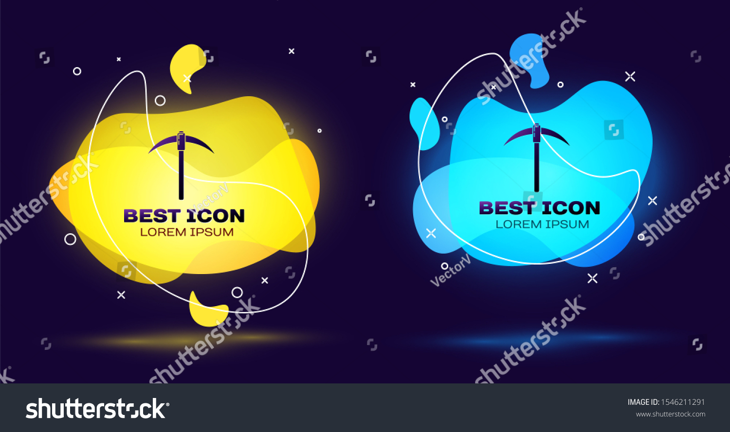 Đ