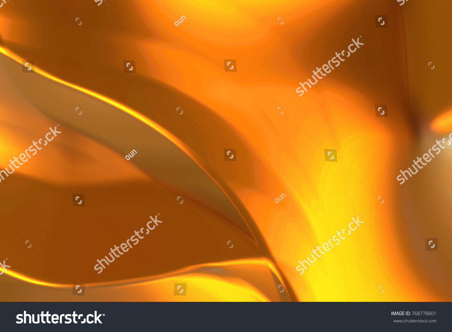 Đ
