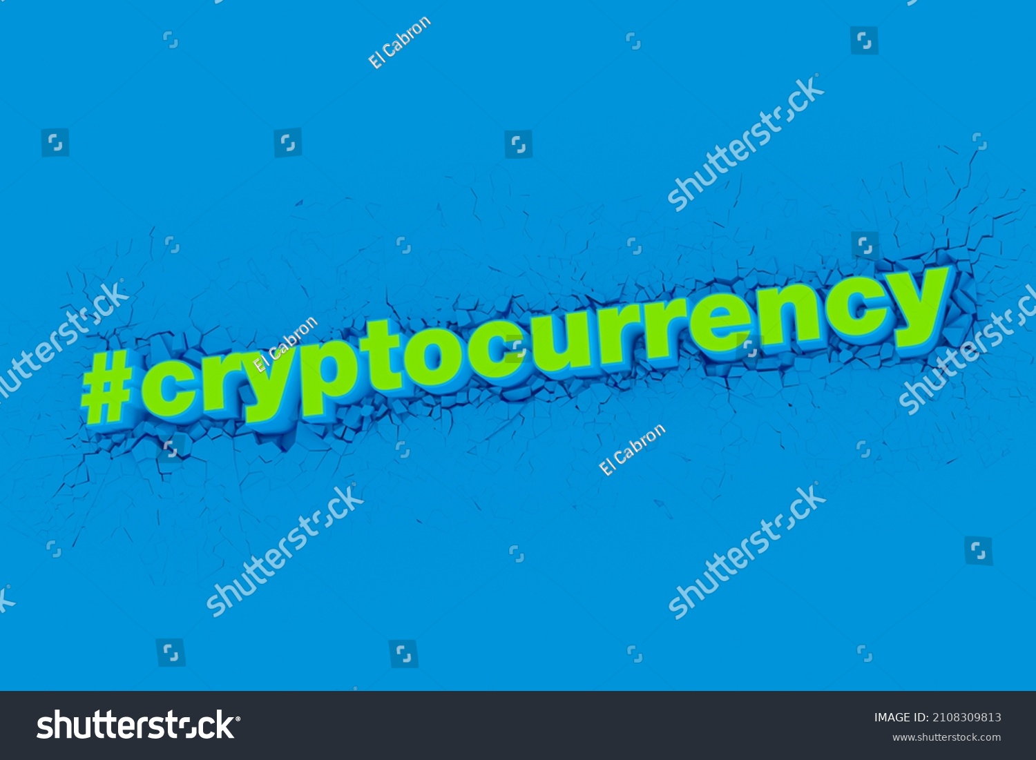Đ