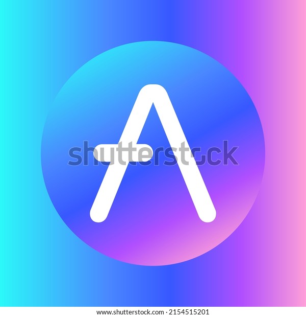Đ