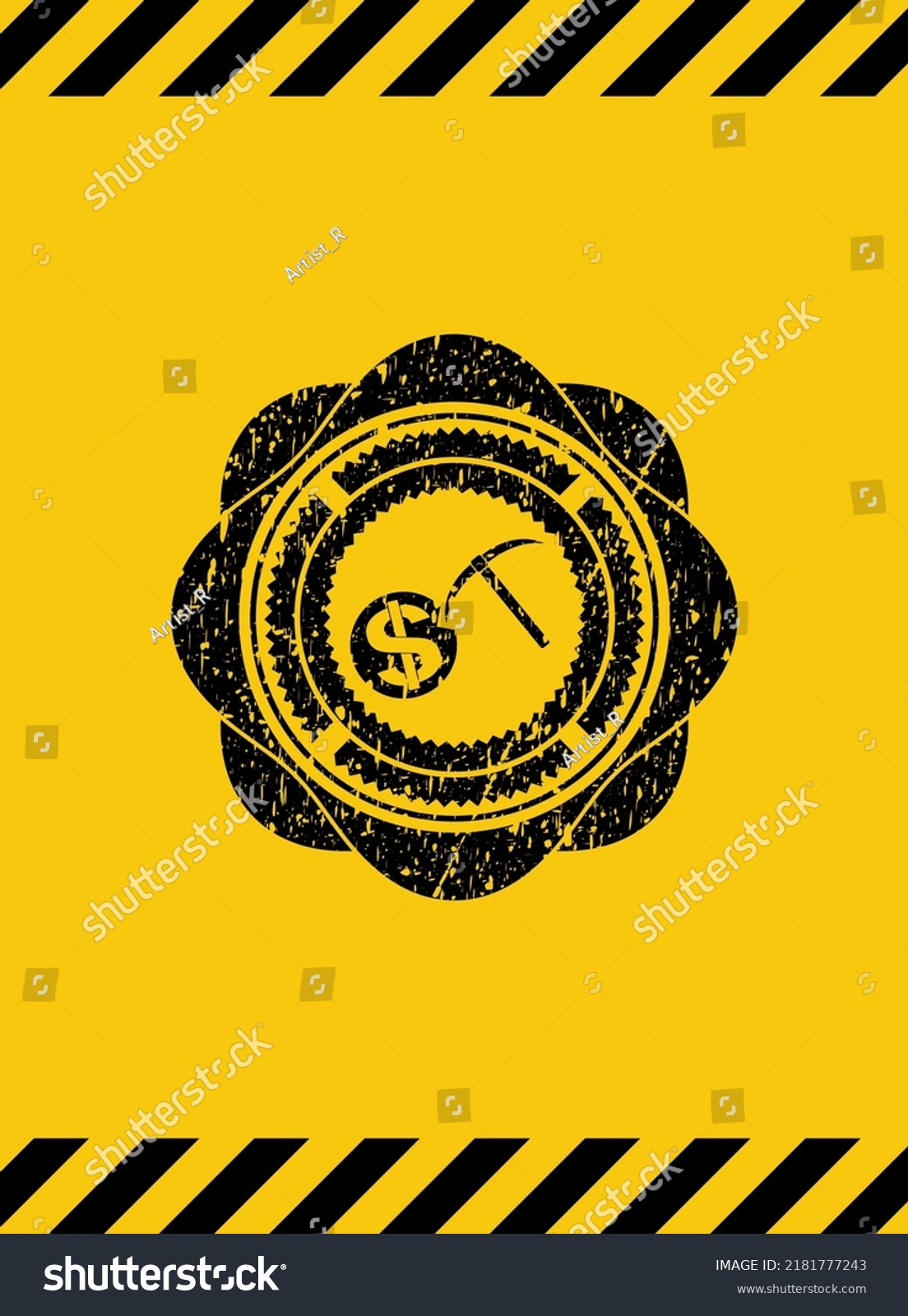 N