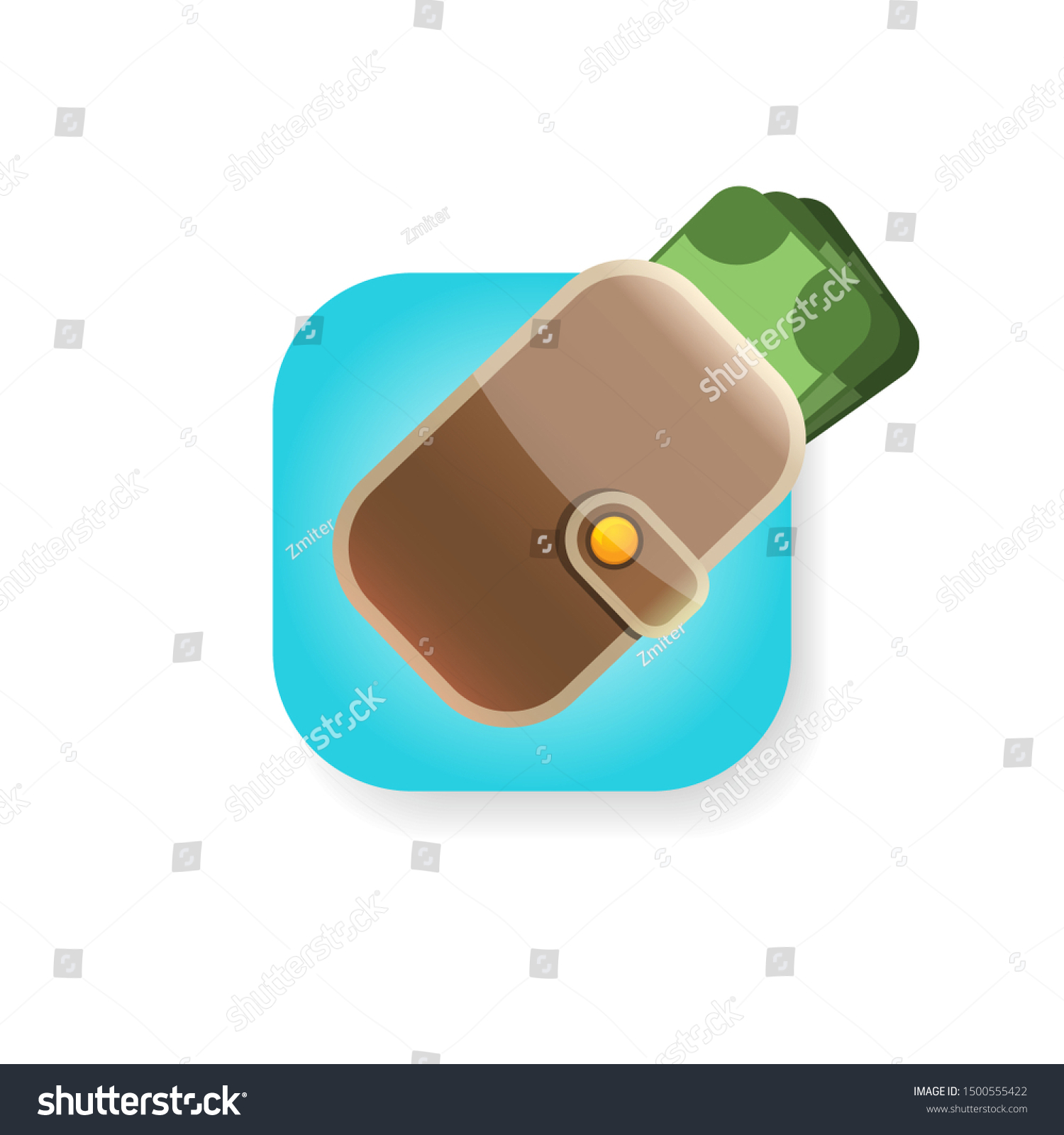 đ