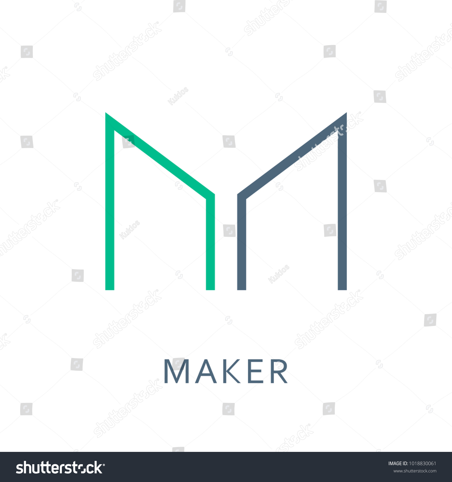 N