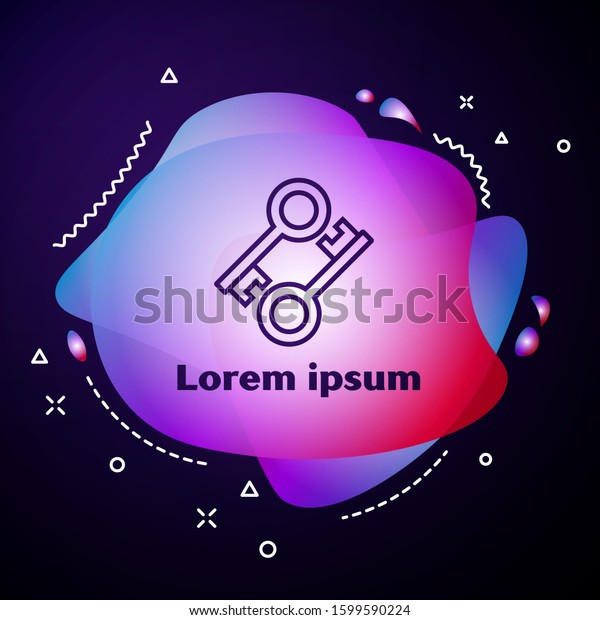 Đ