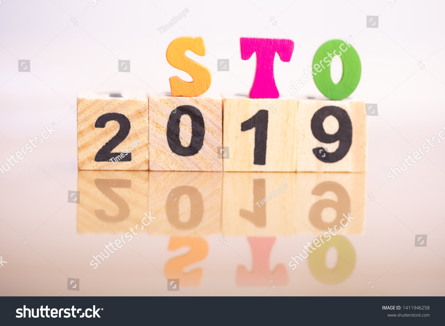 Đ