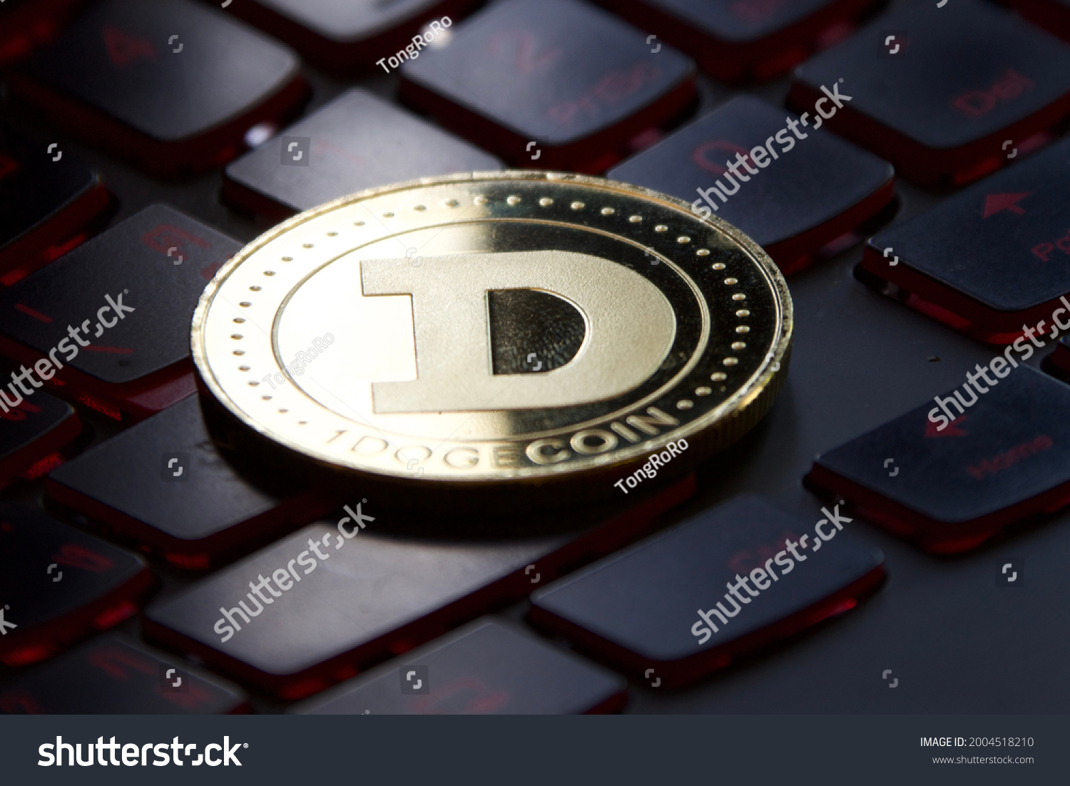 G