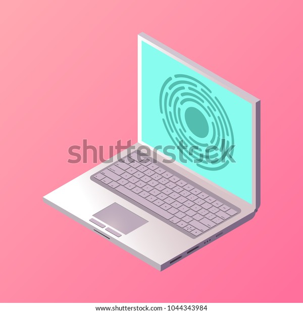 Đ