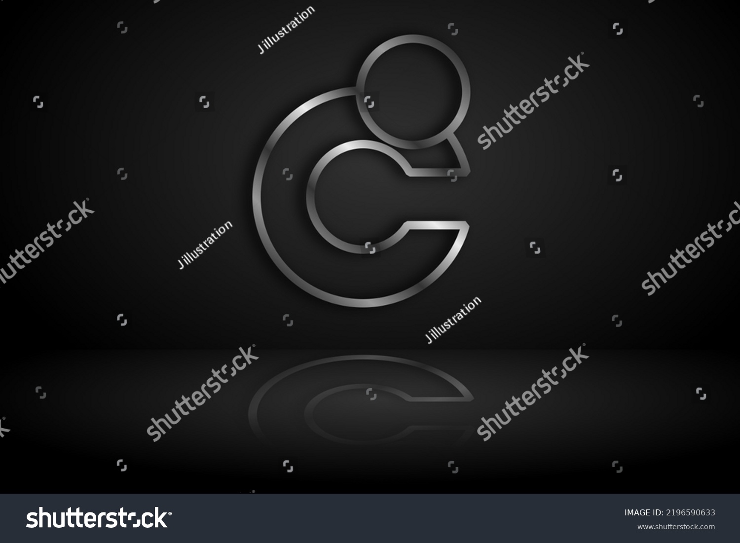 G