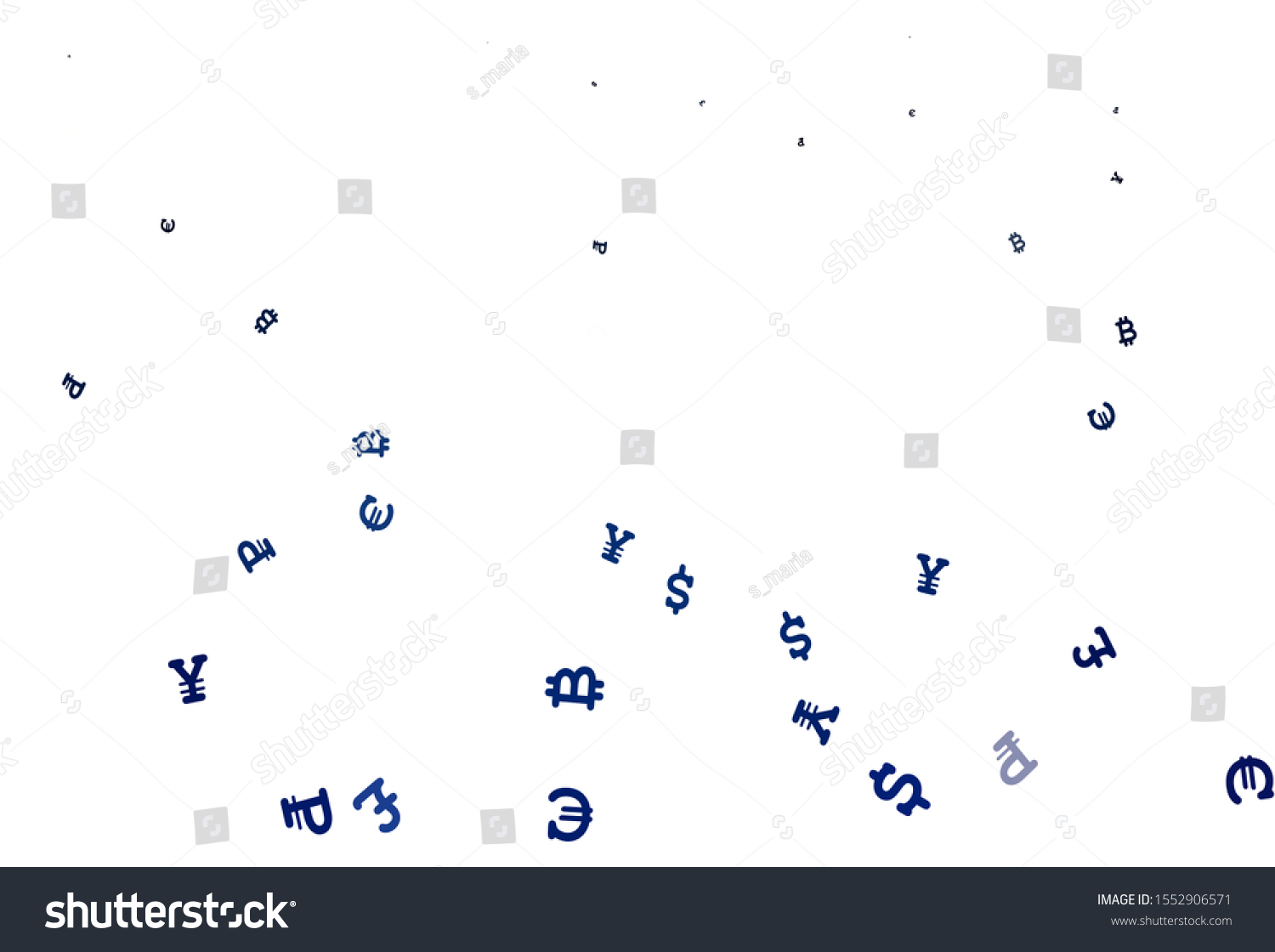 Đ
