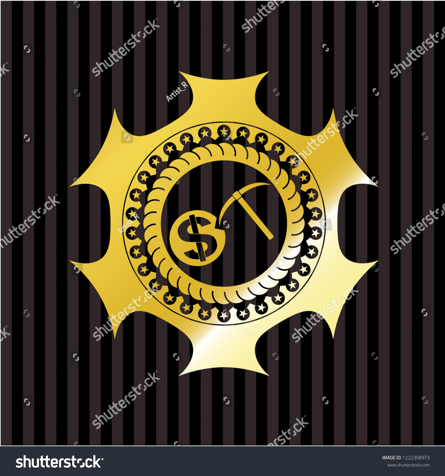 G