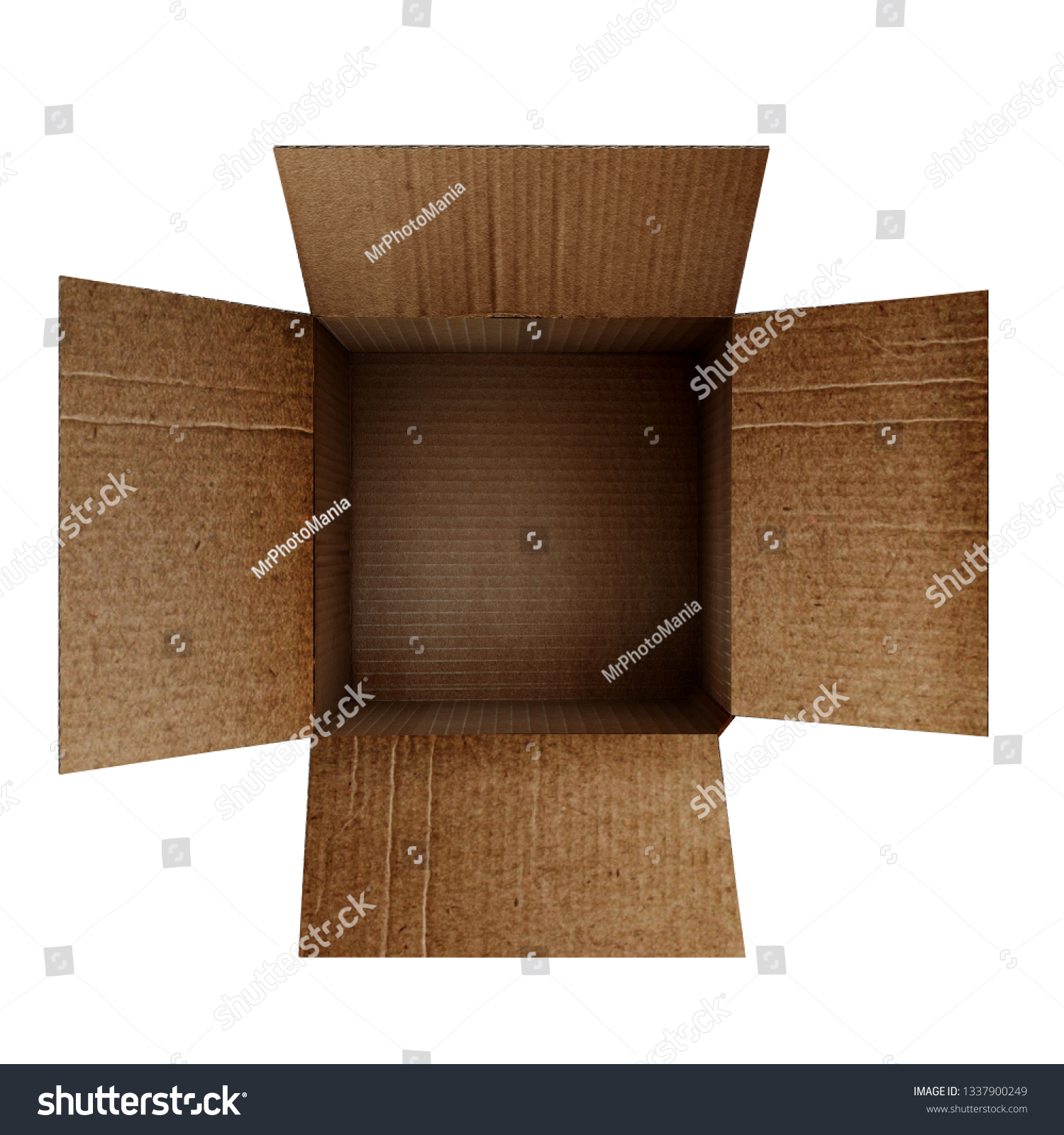 O