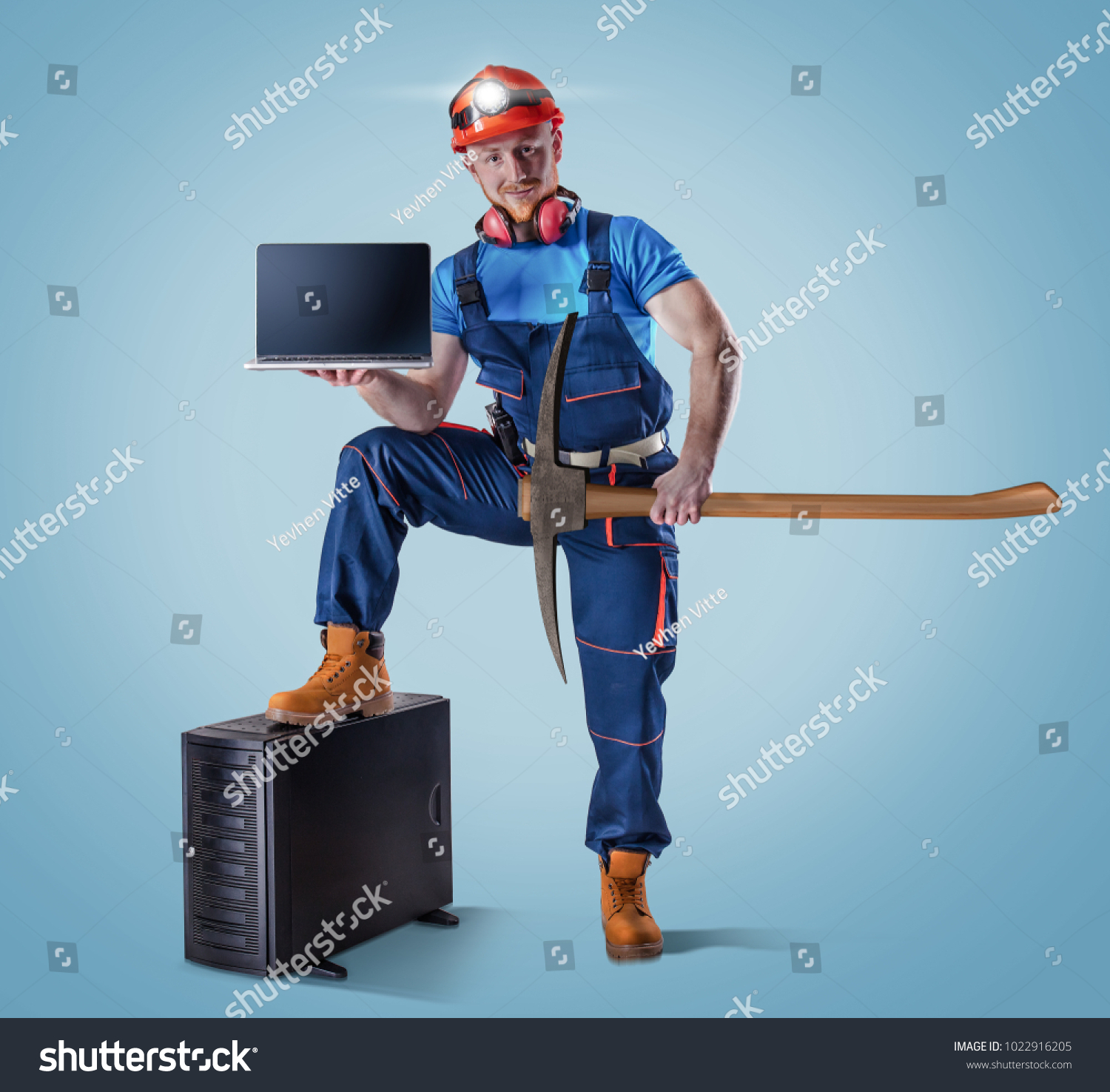 L