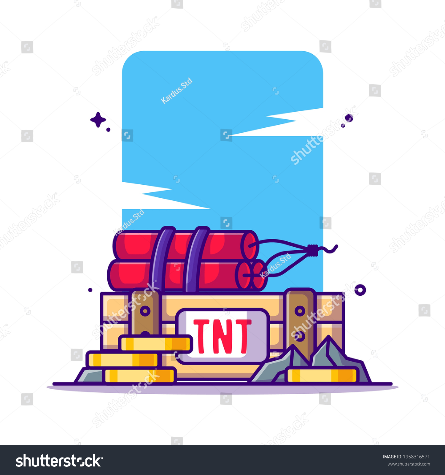 L