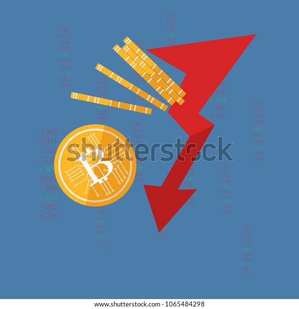 Đ